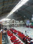 Hualamphong train station interior.JPG (97 KB)